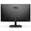 27" AOC 27B2H/EU