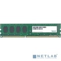 DDR3L 8Gb Apacer