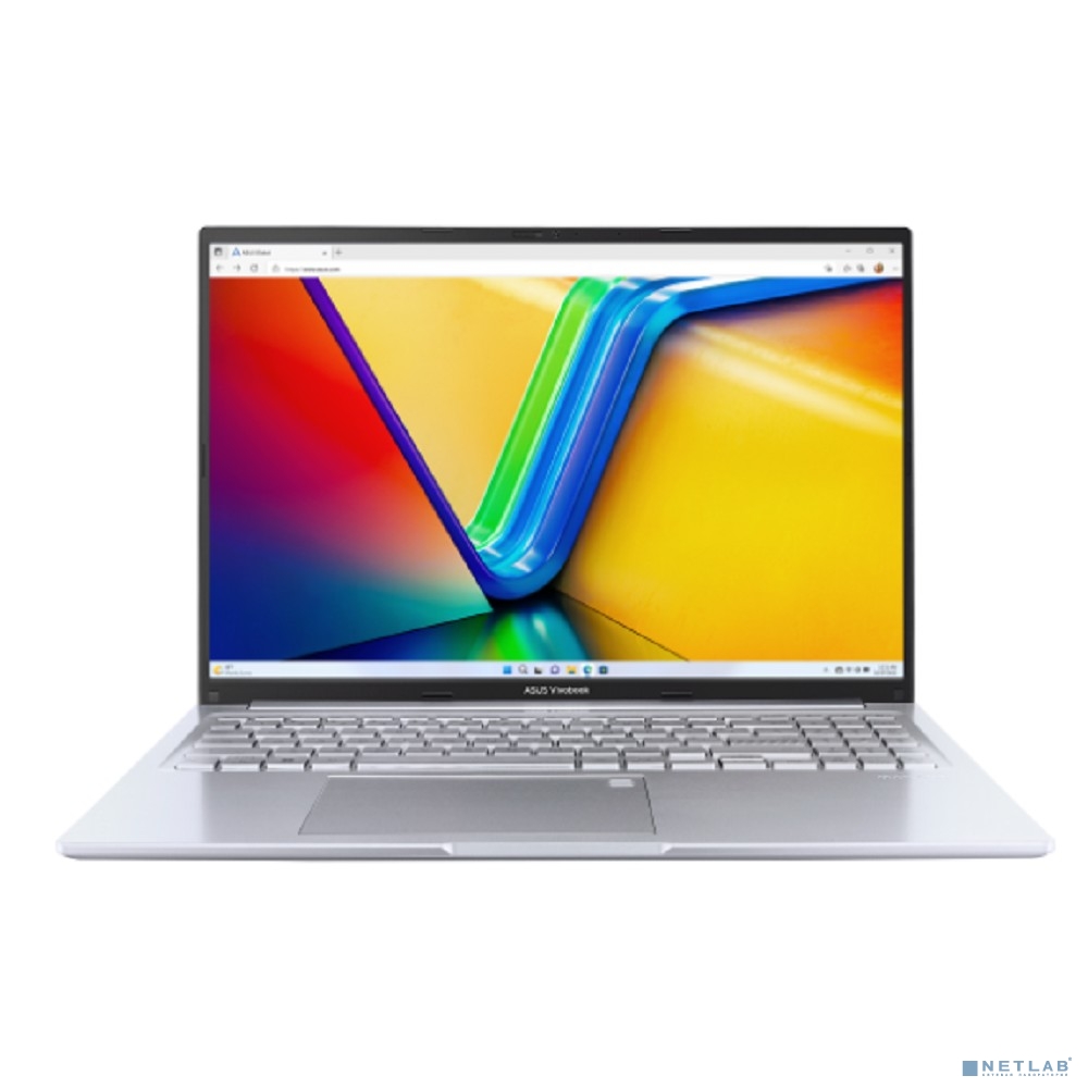 ASUS Vivobook 16