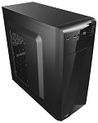 Case ATX Aerocool