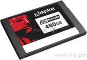 Твердотельный накопитель SSD