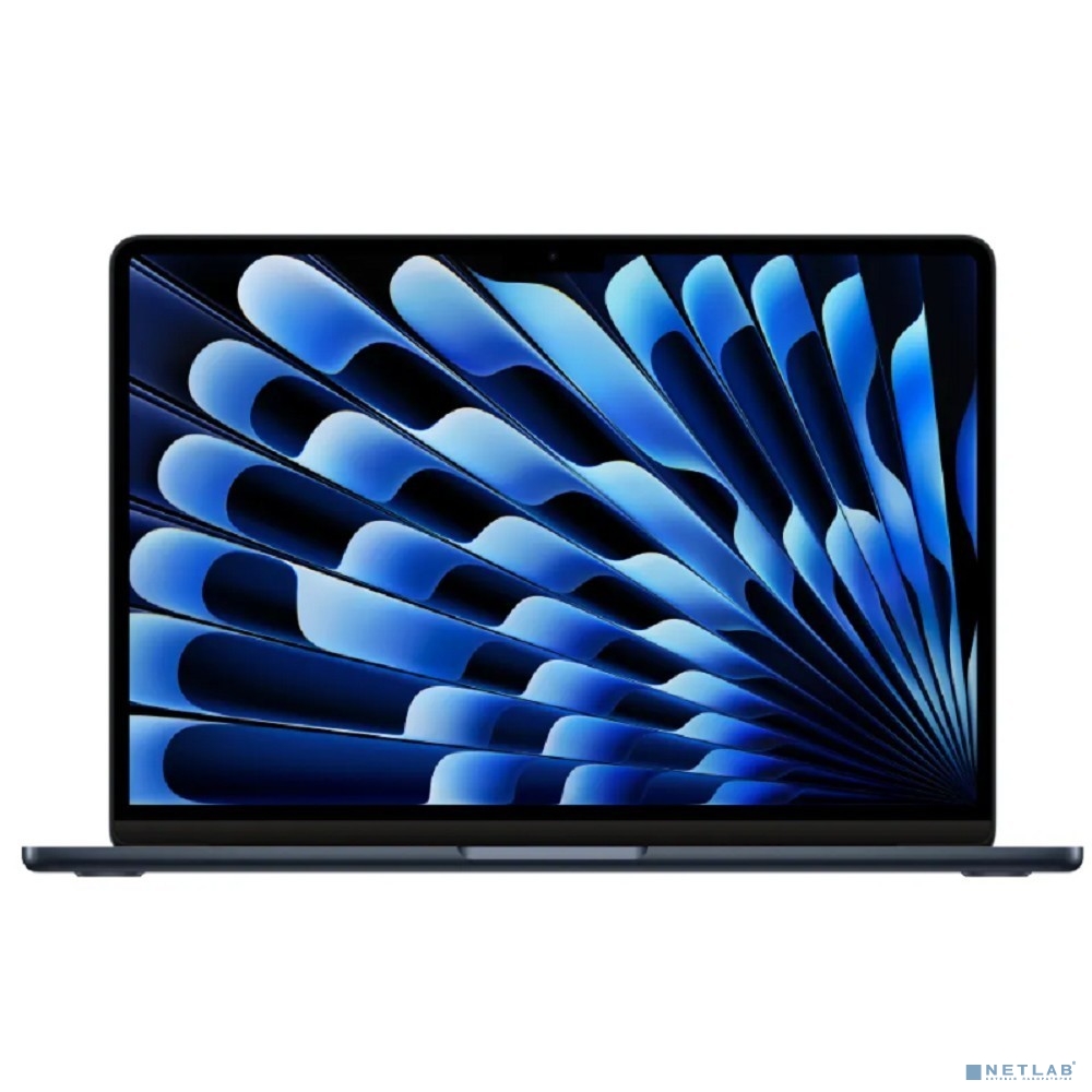 Apple MacBook Air