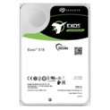 12TB Seagate Exos