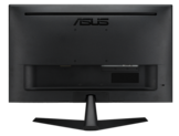 ASUS 23.8" VY249HE