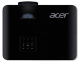 Acer projector X1328Wi,