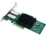 LR-Link NIC PCIe