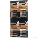 DURACELL LR6-4BL BASIC