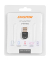 Адаптер USB Digma