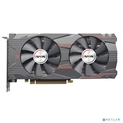 Видеокарта Afox PCI-E