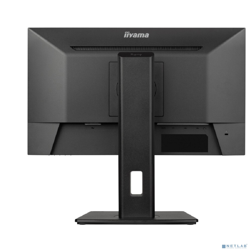 Монитор Iiyama 21.5"