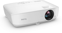 BenQ Projector MS536