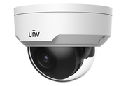 Uniview Видеокамера IP