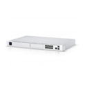 UBIQUITI UDM-Pro UniFi