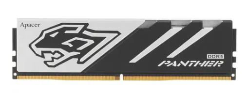 Модуль памяти DIMM