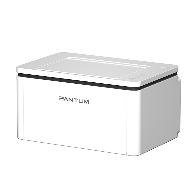 Pantum BP2300W 