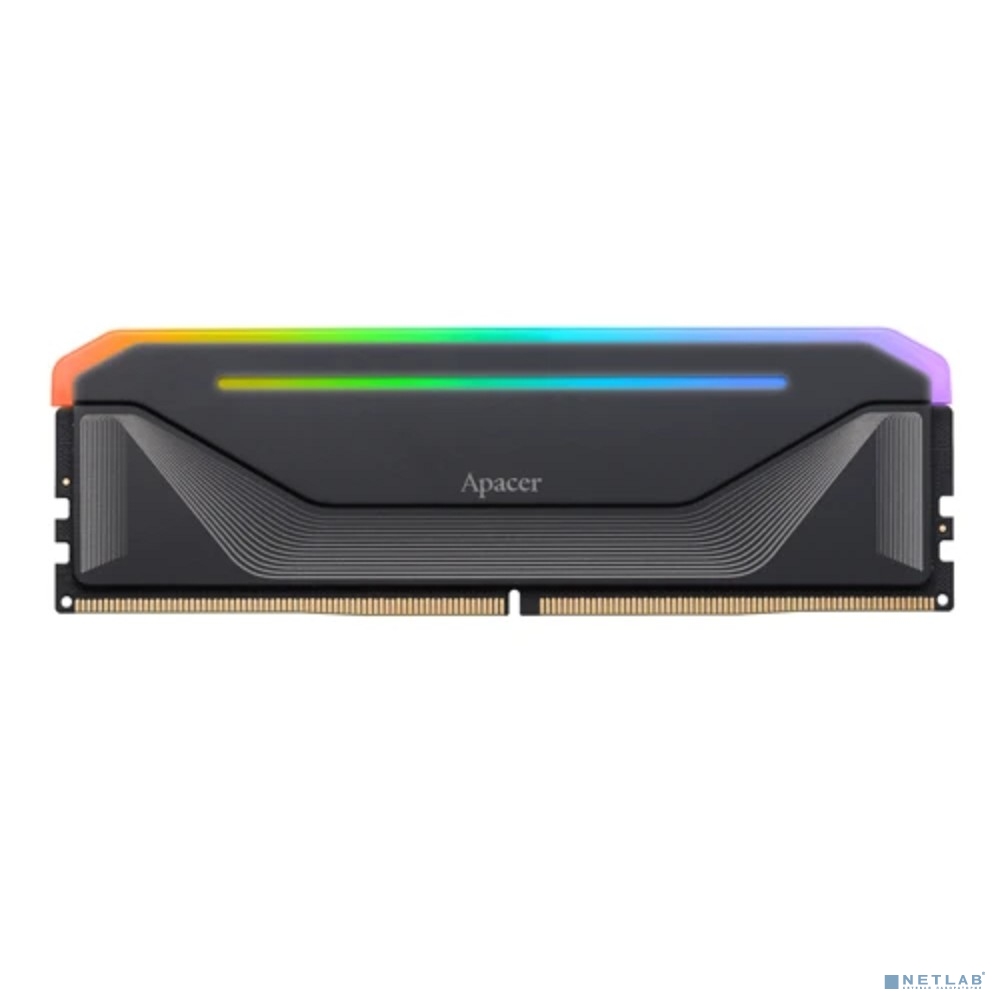 DDR5 DIMM 5200-40