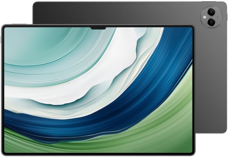 Планшет Huawei MatePad