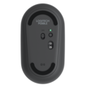 Мышь беспроводная Logitech