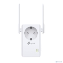 TP-LINK TL-WA860RE 