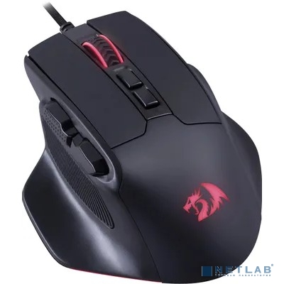 Redragon Проводная игровая