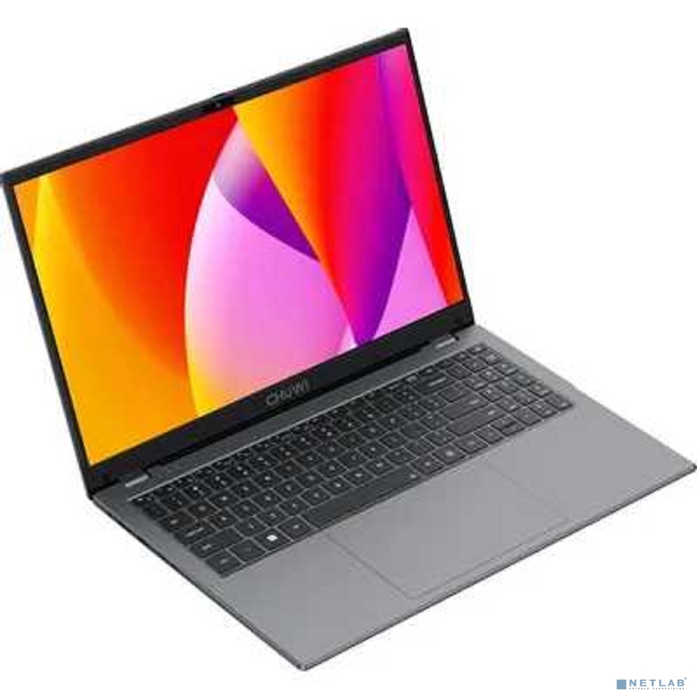 CHUWI HeroBook Plus