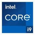 Процессор Intel CORE