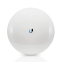 Ubiquiti NanoBeam 2AC-13