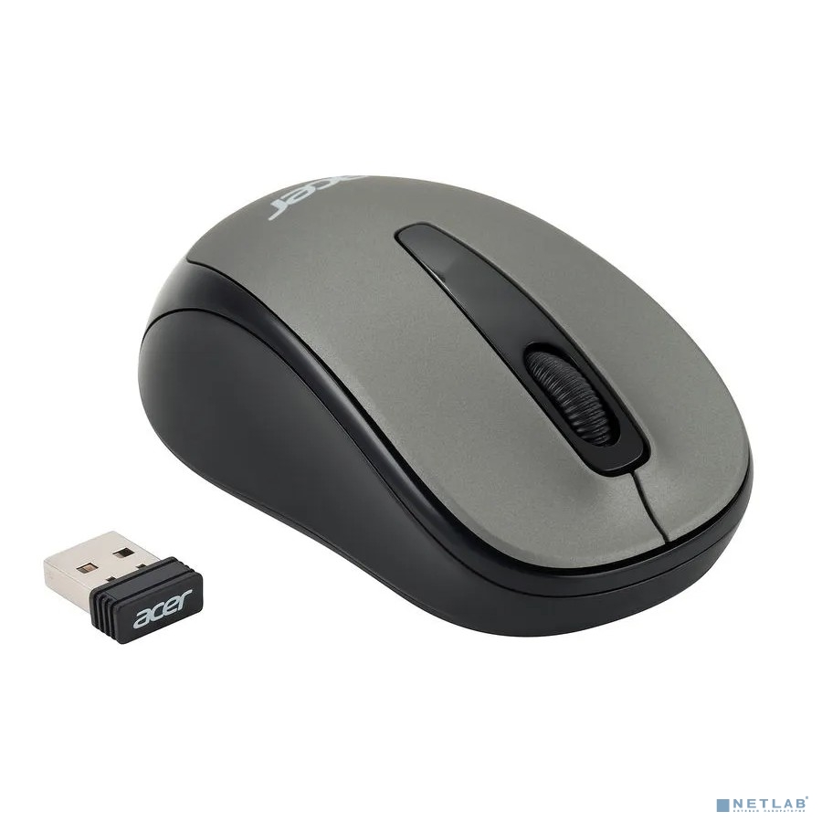 Acer OMR134 [ZL.MCEEE.01H]