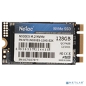 SSD M.2 NVMe