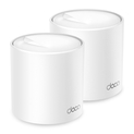 TP-Link Deco X50