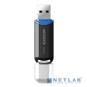 A-DATA Flash Drive