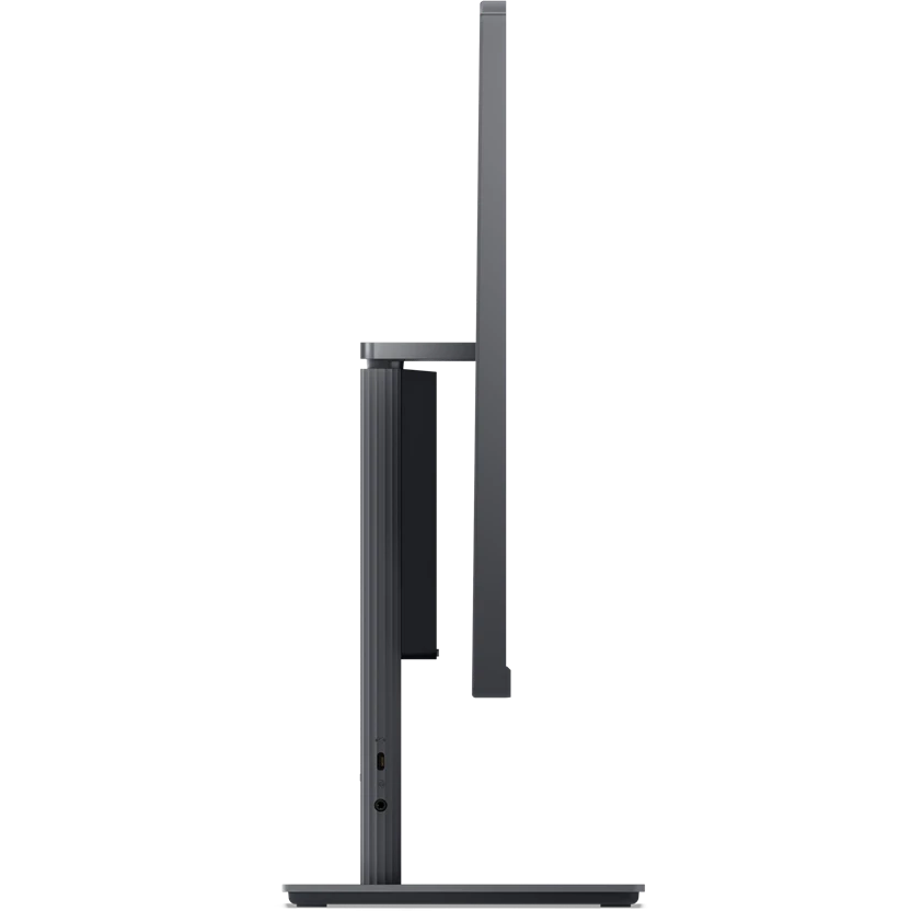 Lenovo IdeaCentre AIO