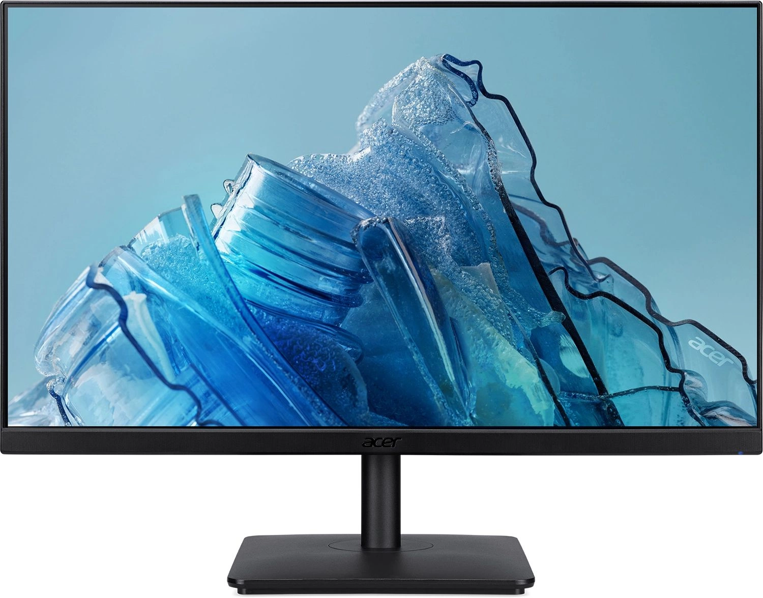 Монитор Acer 27"