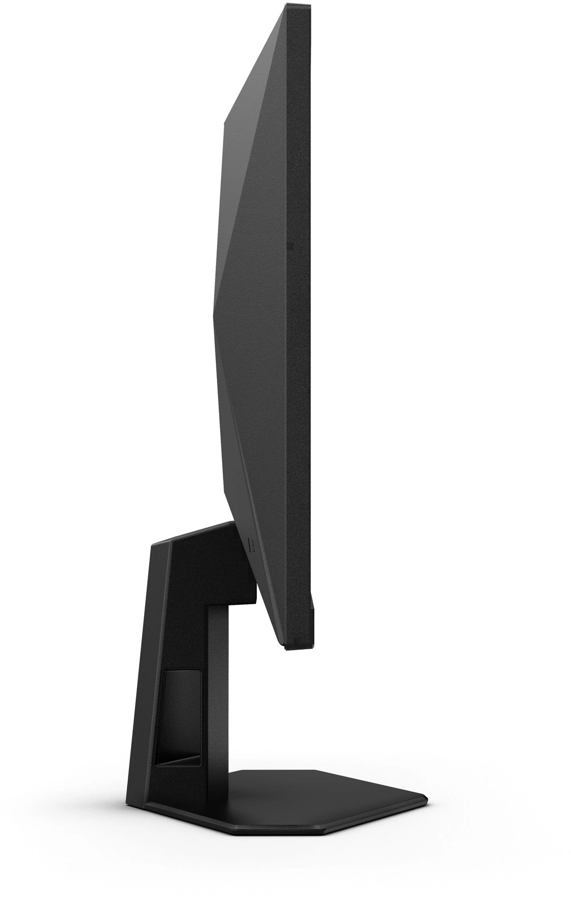Монитор AOC 23.8"