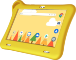 Детский планшет Alcatel