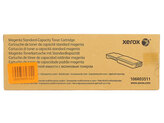 106R03511 Xerox <original>