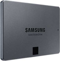 SSD 2.5" 8Tb