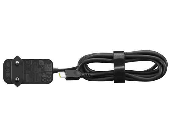 Lenovo 65W USB-C