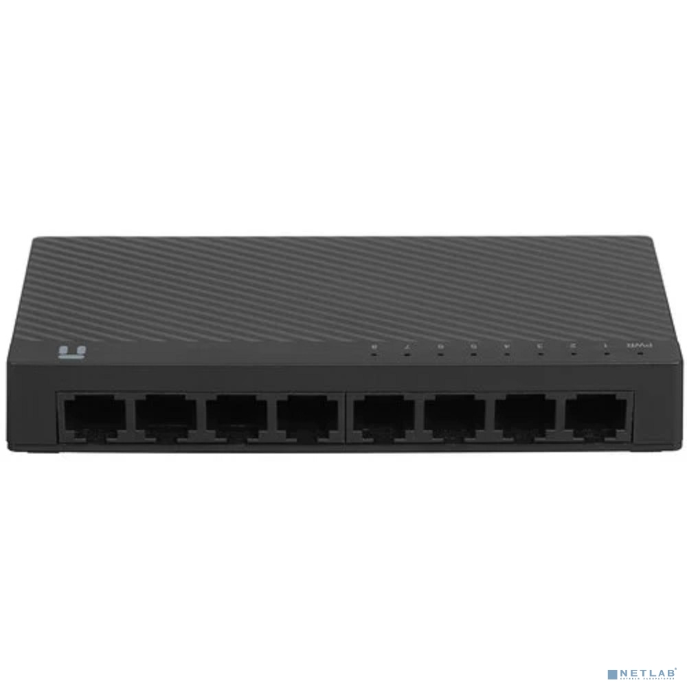 Коммутатор Netis ST3108C