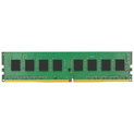 DDR4 8Gb Kingston