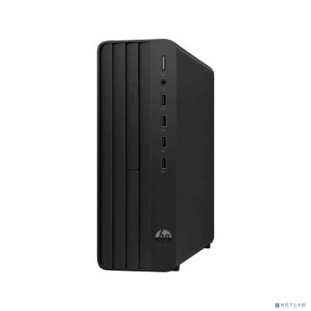 ПК HP Pro