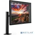 LCD LG 31.5''