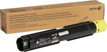 106R03746 Xerox <original>