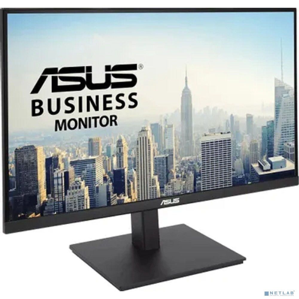 Asus Business VA27UQSB