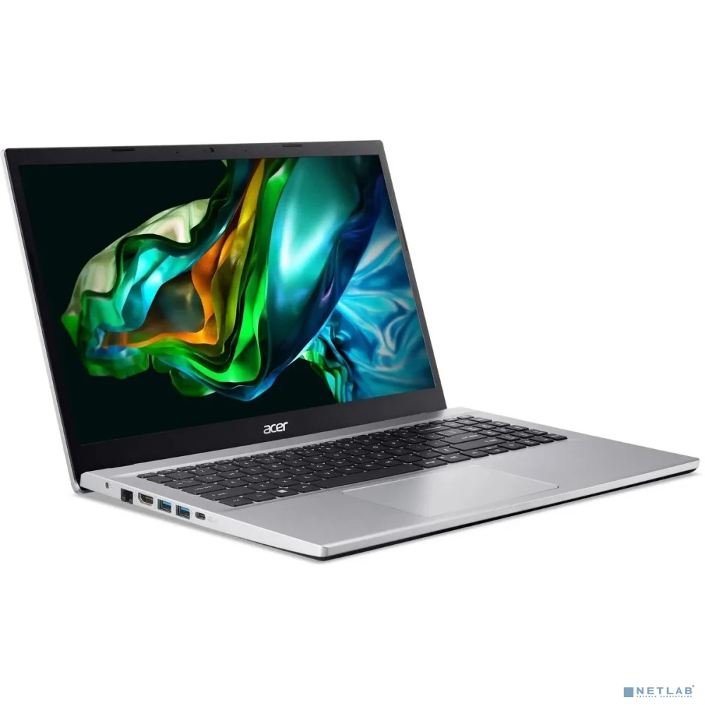 Ноутбук Acer Aspire