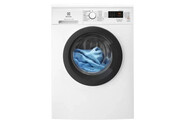 Стиральная машина ELECTROLUX