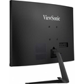 ViewSonic VX2718-2KPC-MHD 