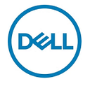 DELL  480GB