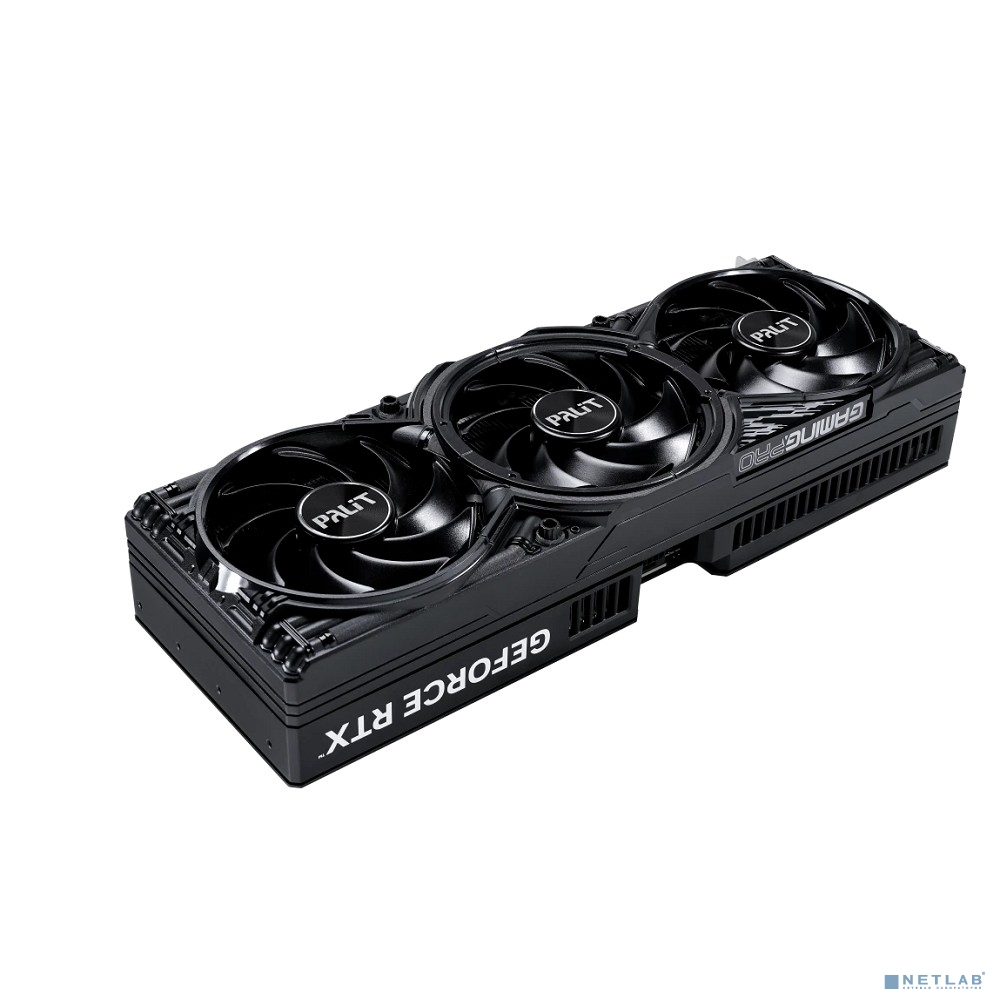 Видеокарта PCIE16 RTX5080