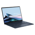 Ноутбук ASUS Zenbook